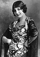 Dorothy Smoller